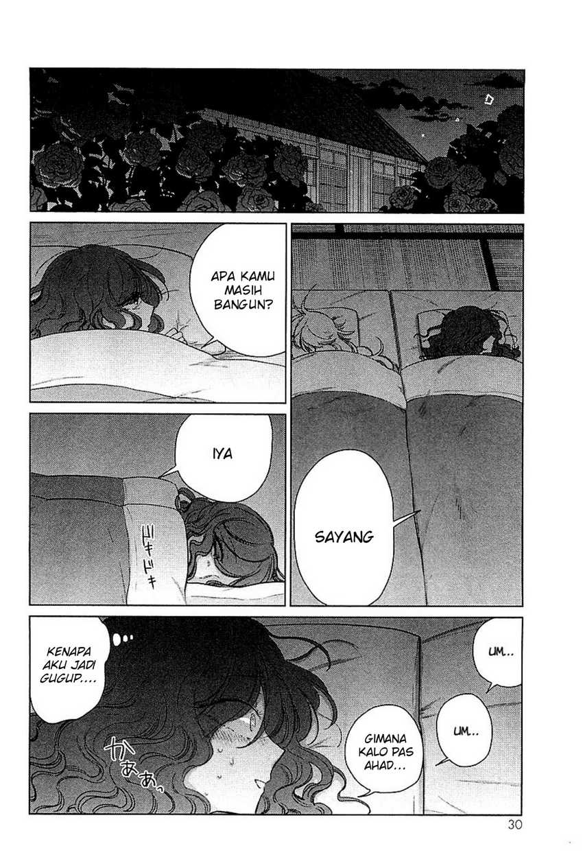 Chapter 11 - halaman 32