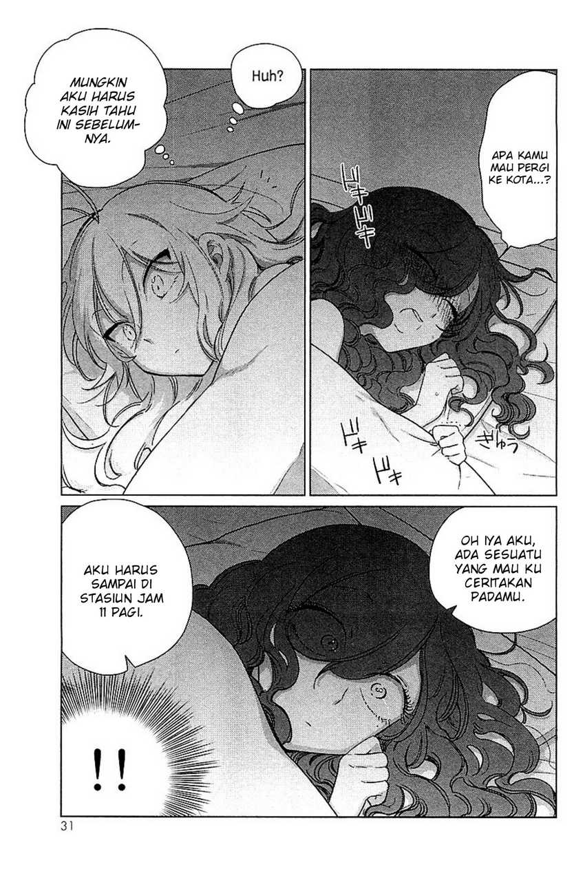 Chapter 11 - halaman 33