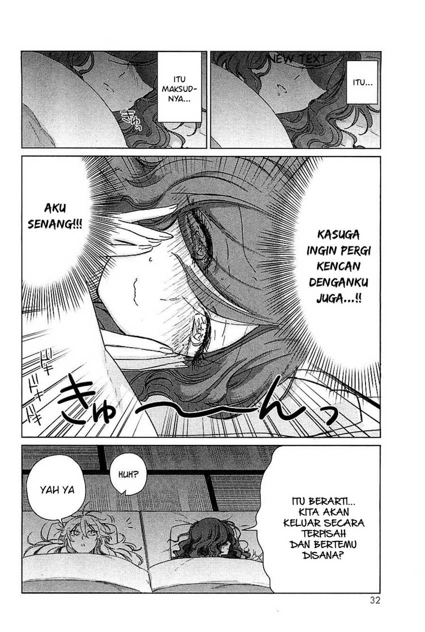 Chapter 11 - halaman 34