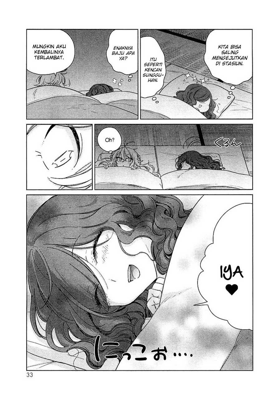 Chapter 11 - halaman 35
