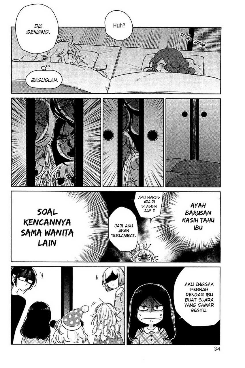 Chapter 11 - halaman 36