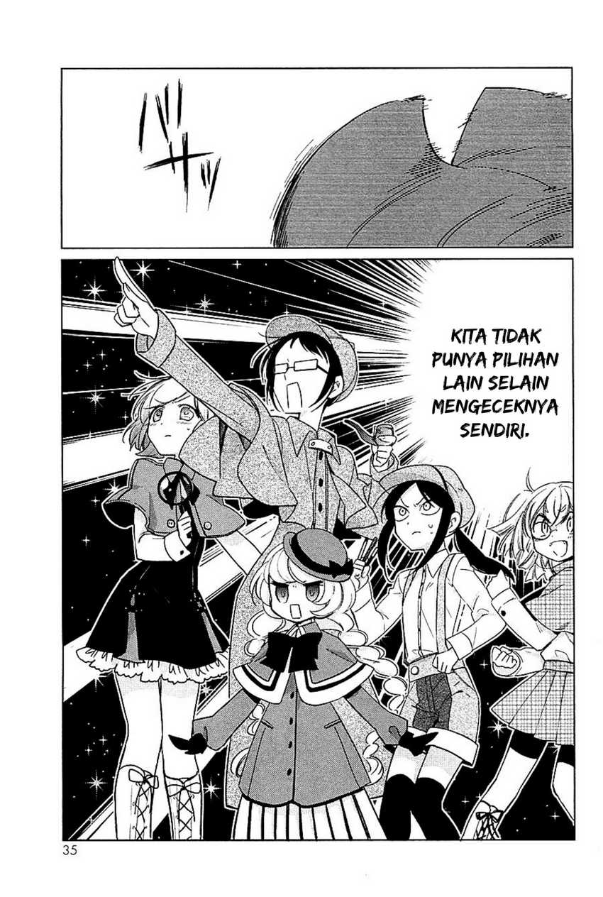 Chapter 11 - halaman 37