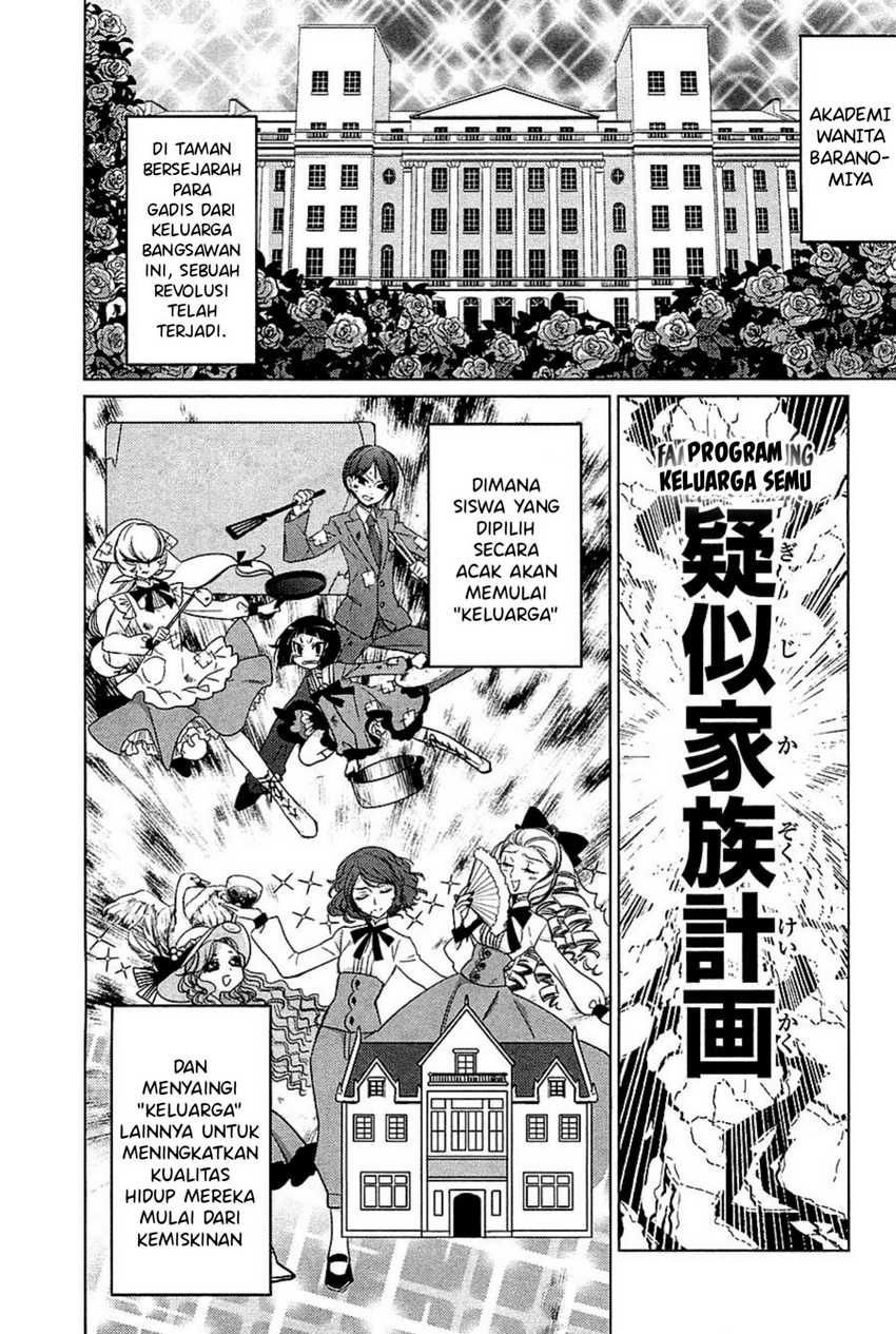 Chapter 11 - halaman 5