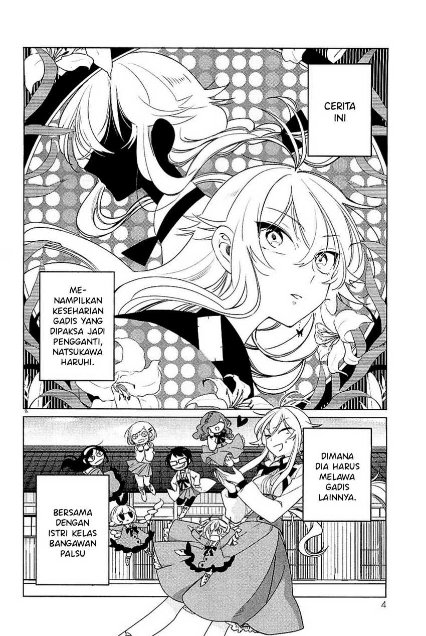 Chapter 11 - halaman 6