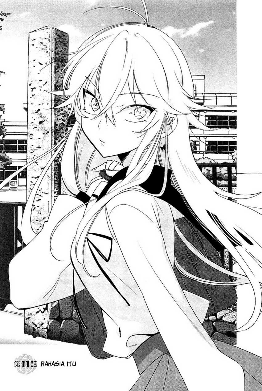 Chapter 11 - halaman 7