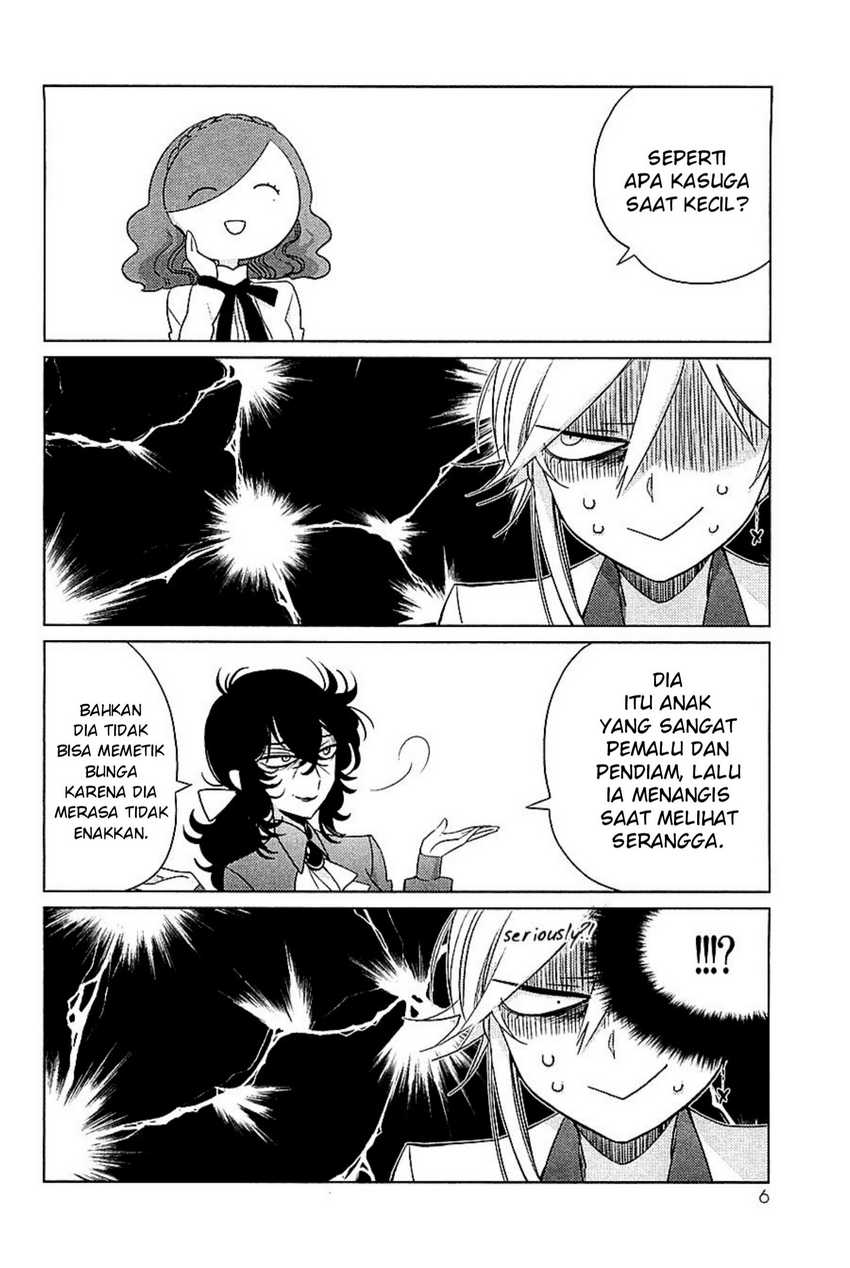Chapter 11 - halaman 8