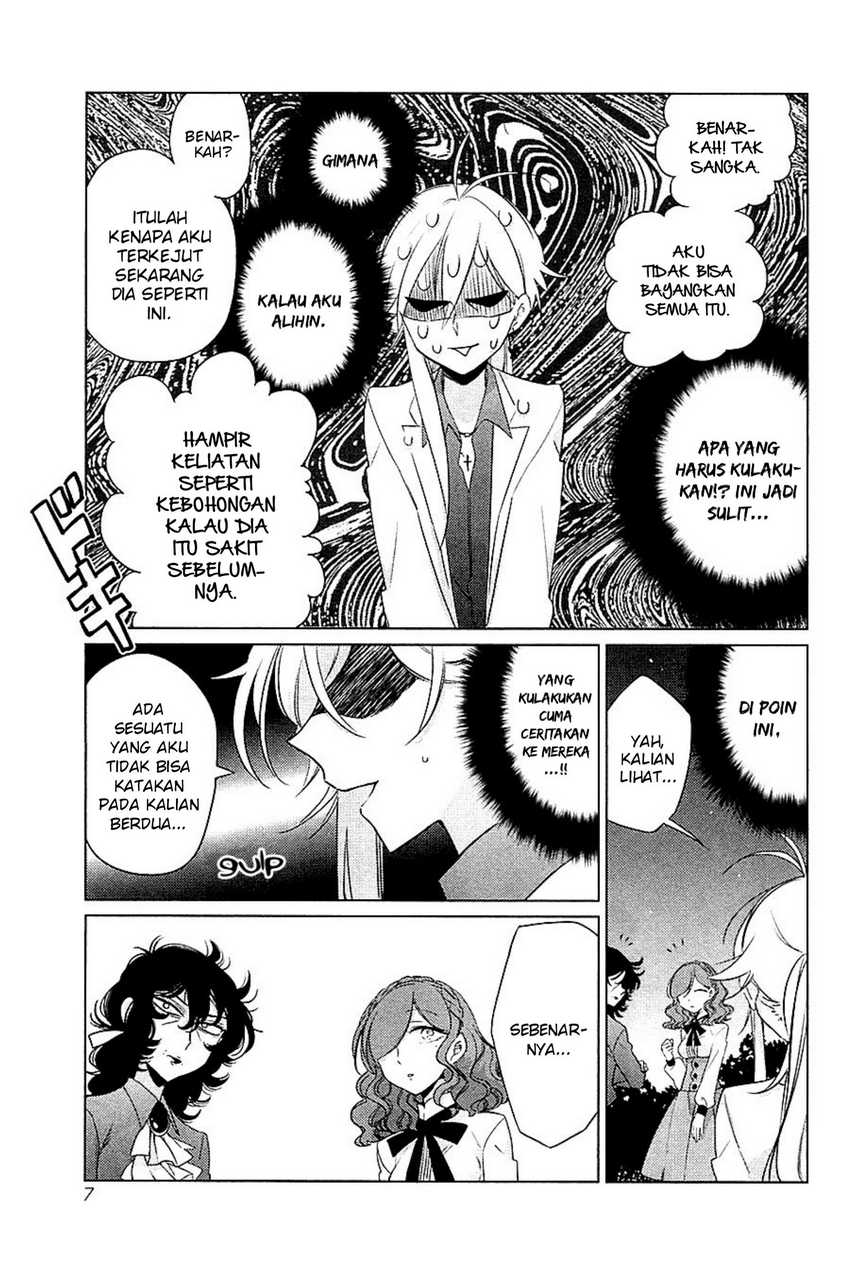 Chapter 11 - halaman 9
