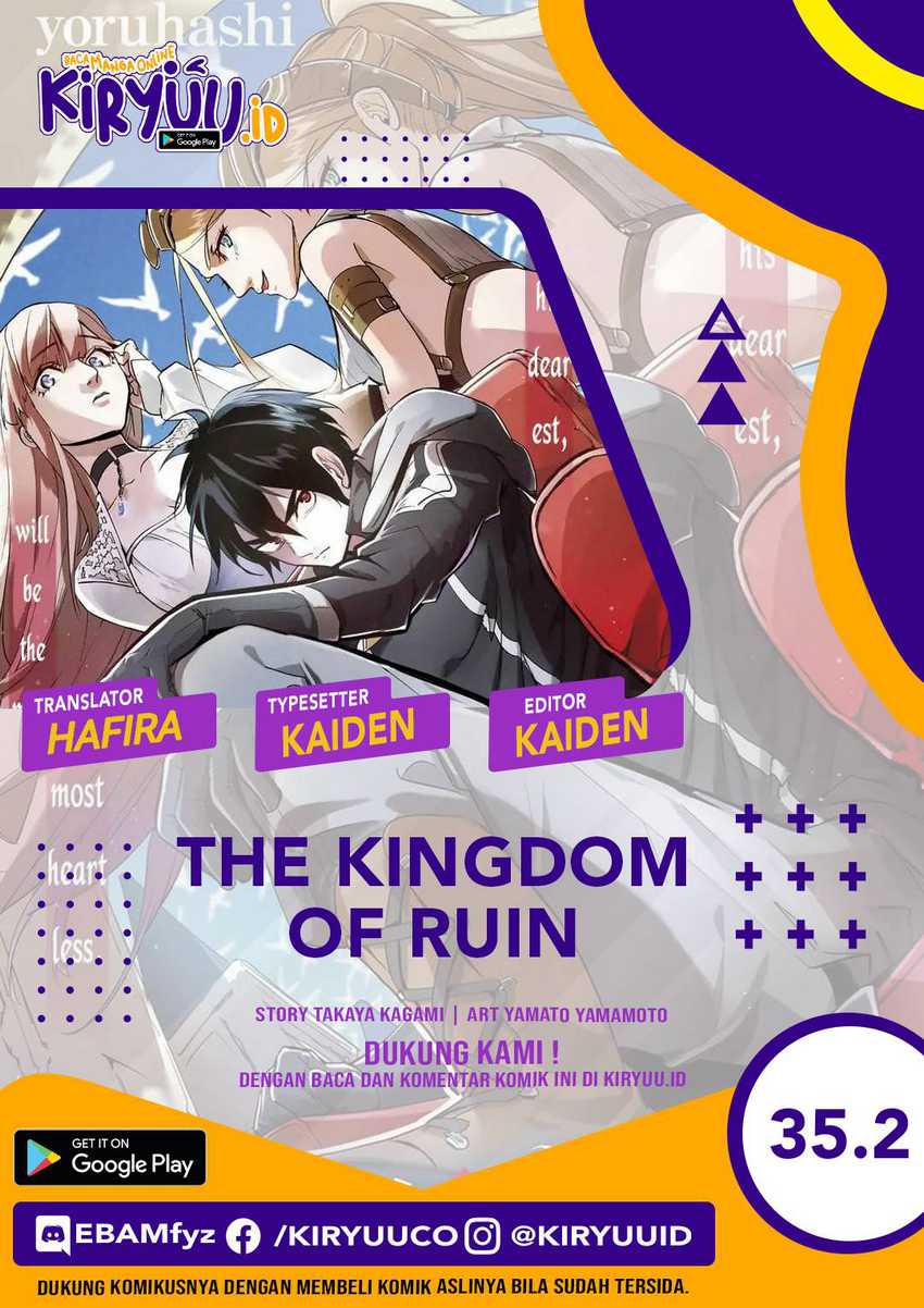 Chapter 35.2 - halaman 2