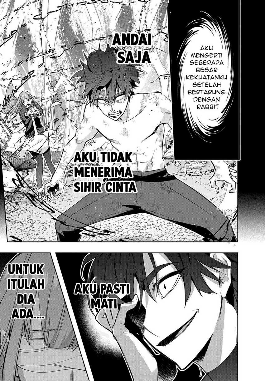 Chapter 35.2 - halaman 11