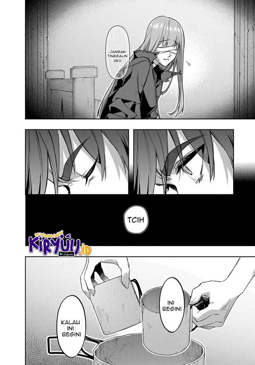 Chapter 35.2 - halaman 12