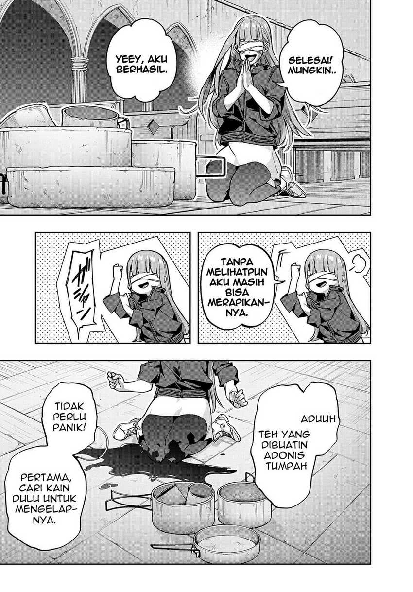 Chapter 35.2 - halaman 13
