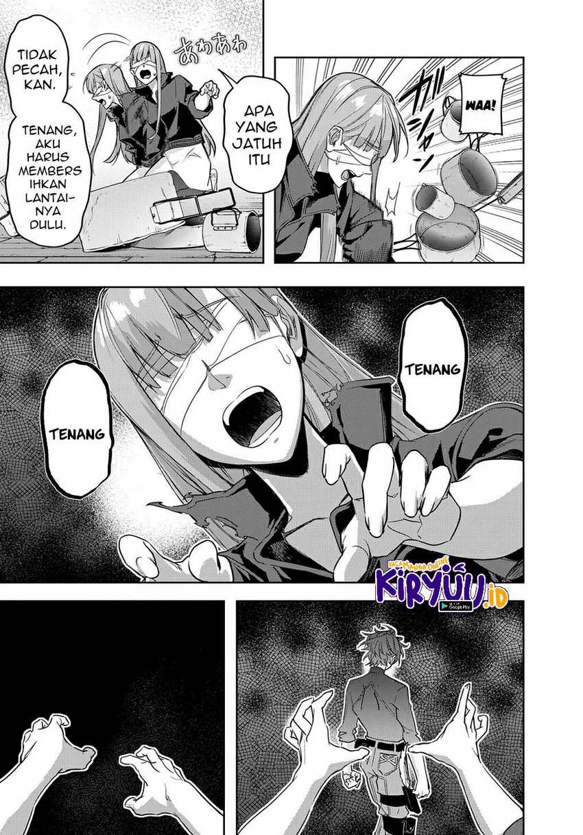 Chapter 35.2 - halaman 15