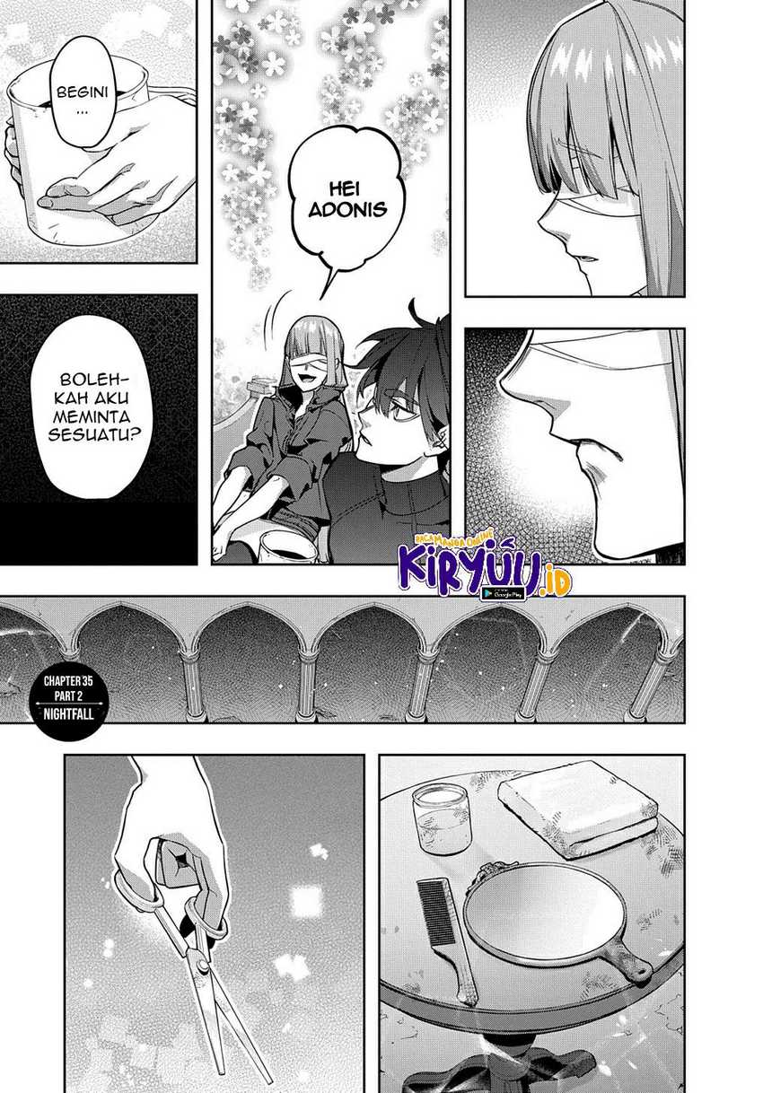 Chapter 35.2 - halaman 3