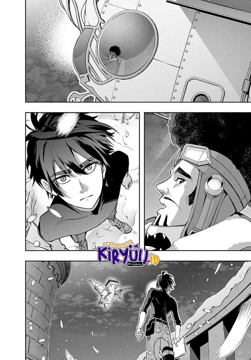 Chapter 35.2 - halaman 21