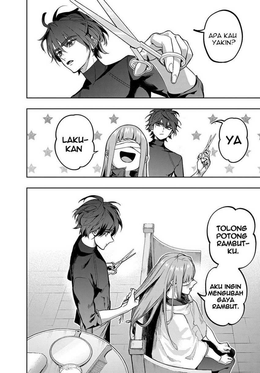Chapter 35.2 - halaman 4
