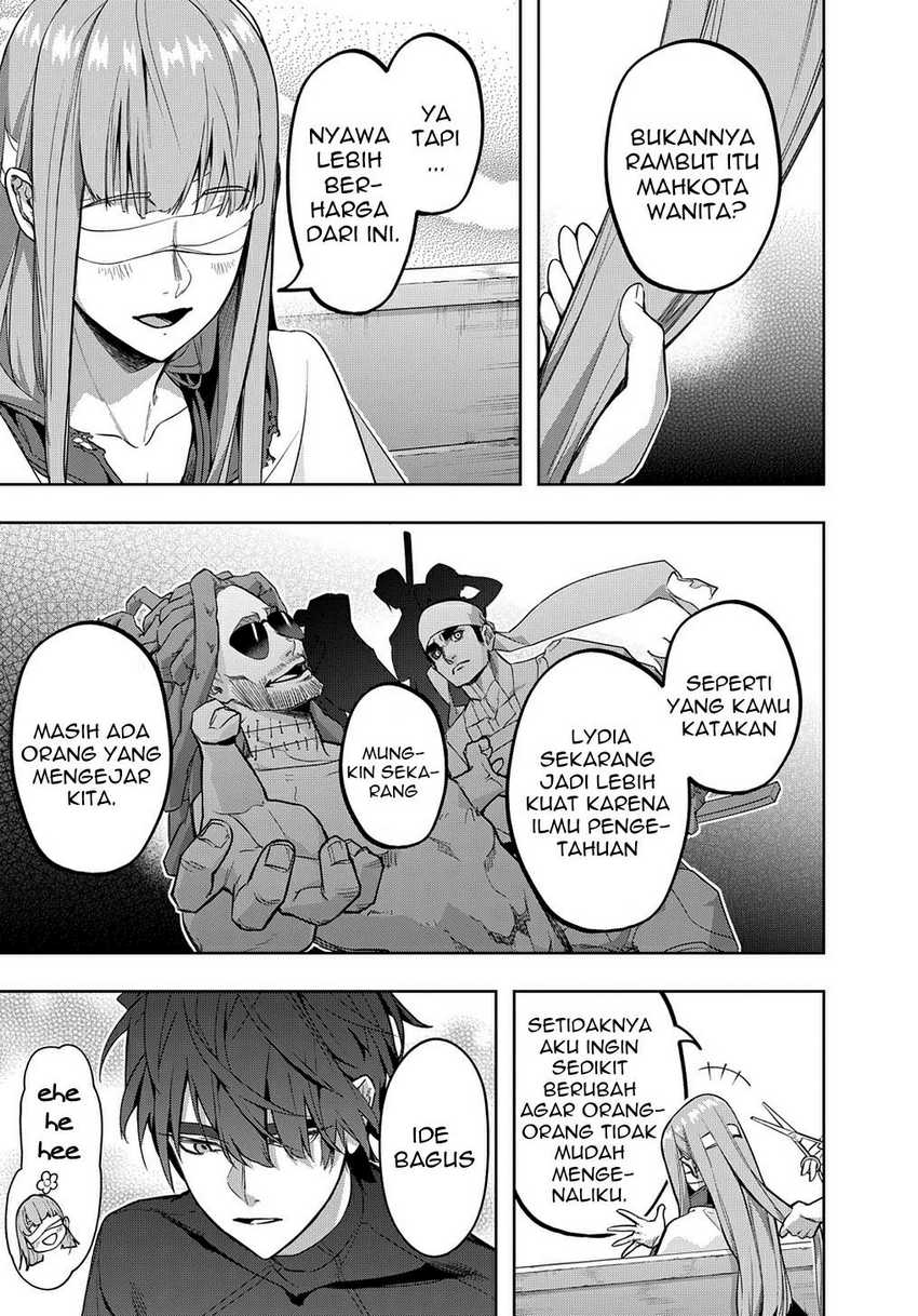 Chapter 35.2 - halaman 5