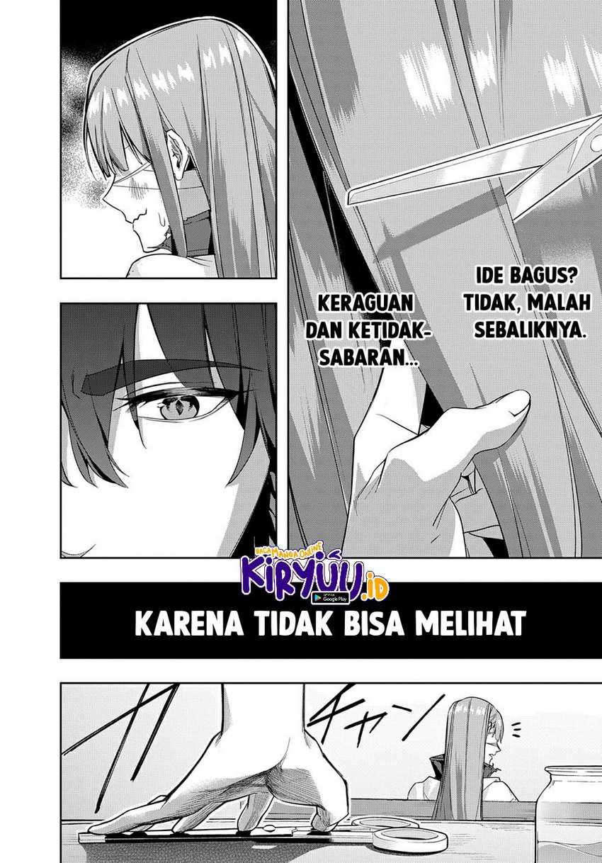 Chapter 35.2 - halaman 6