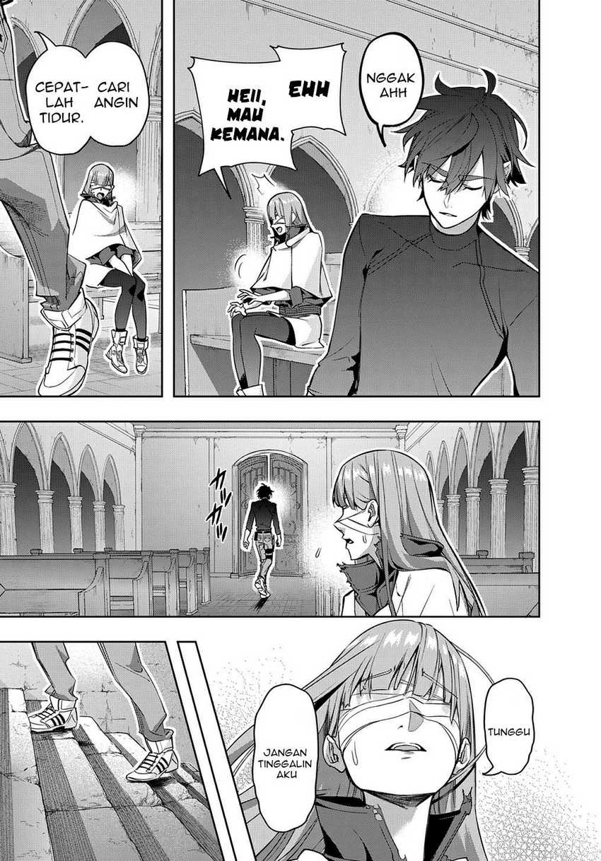 Chapter 35.2 - halaman 7