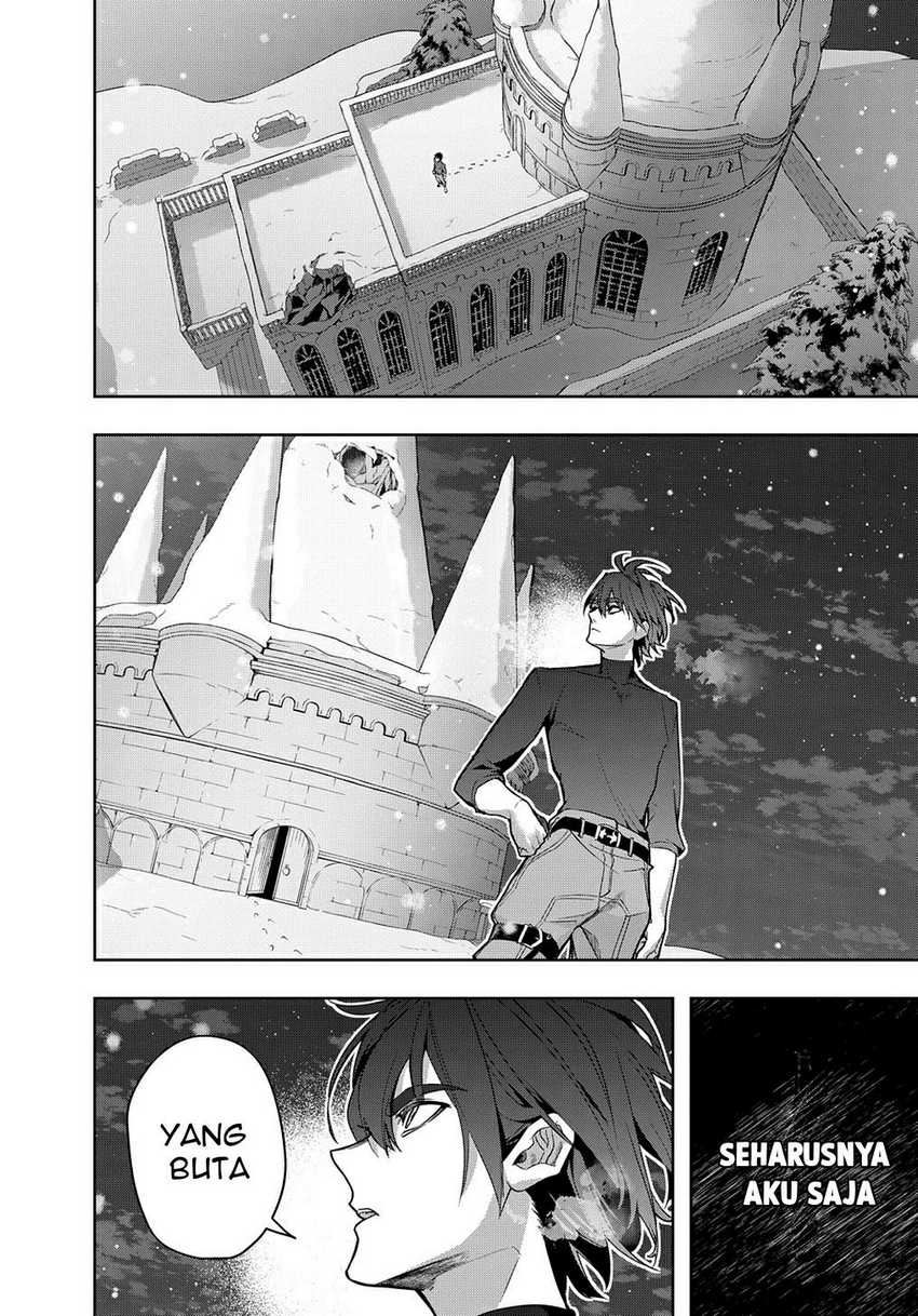 Chapter 35.2 - halaman 8