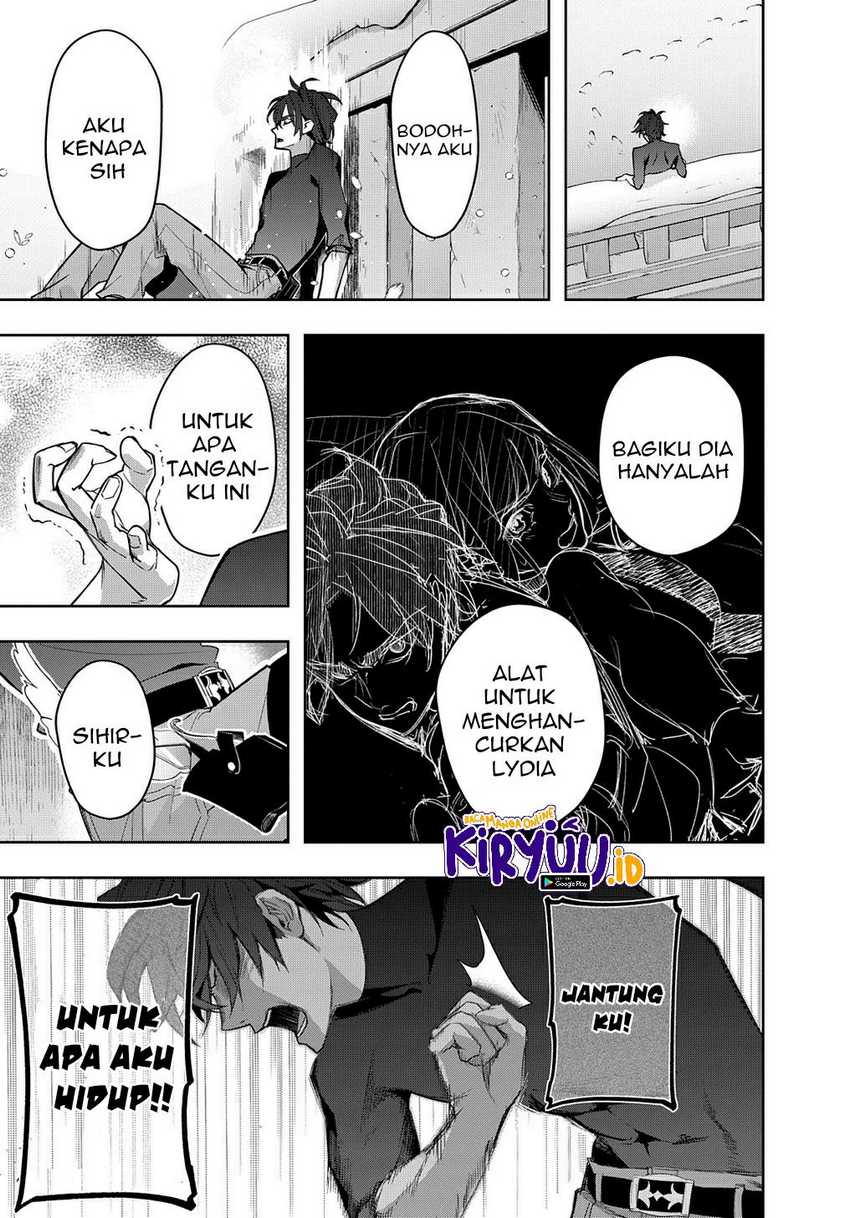 Chapter 35.2 - halaman 9