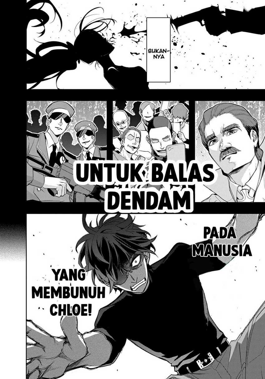 Chapter 35.2 - halaman 10