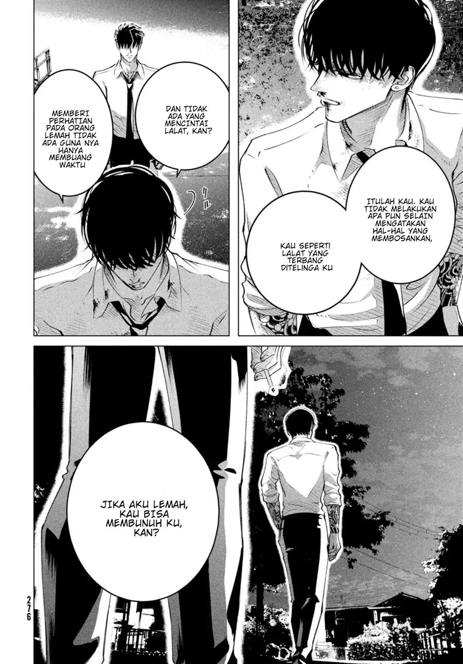 Chapter 24.1 - halaman 12