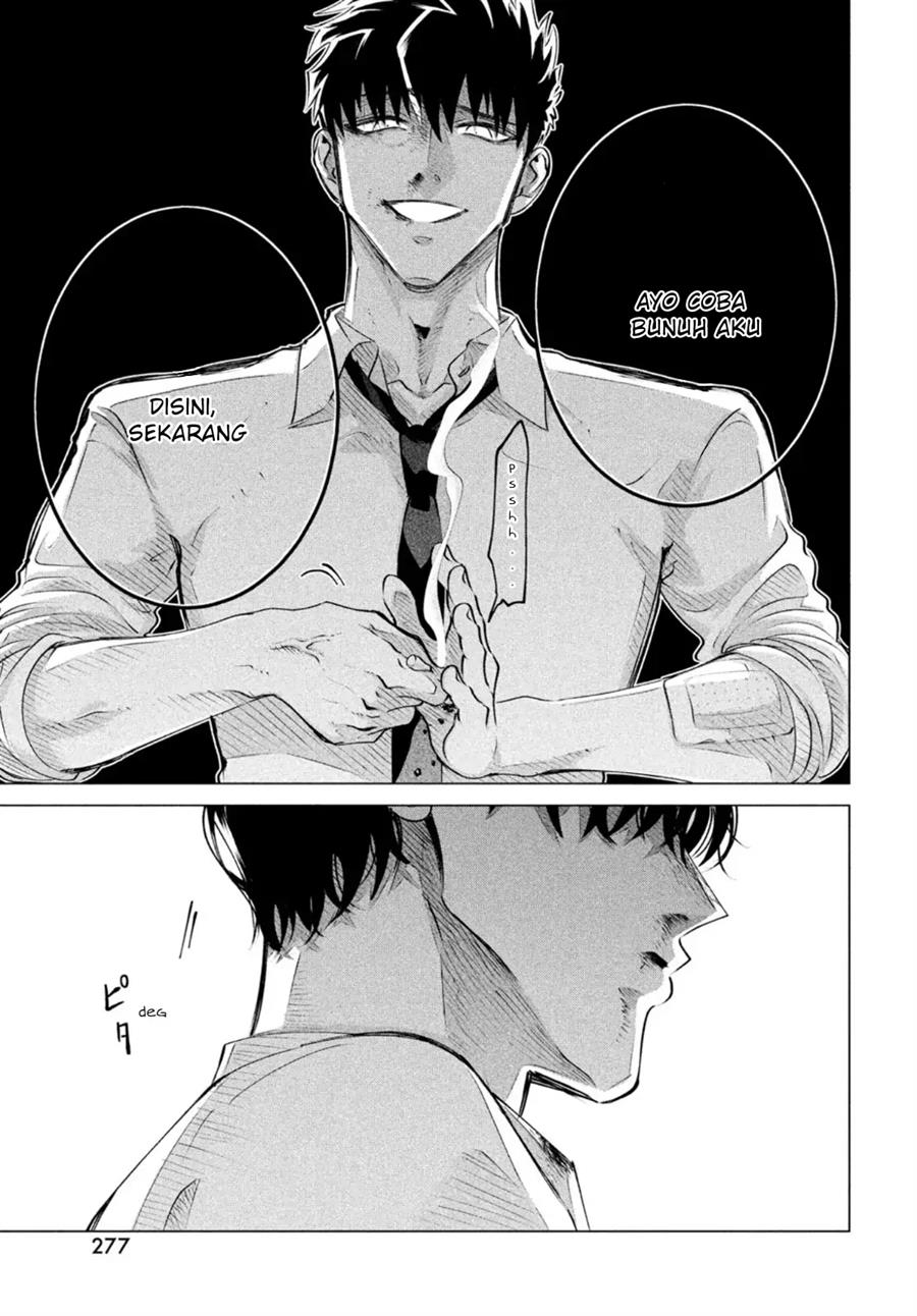 Chapter 24.1 - halaman 13