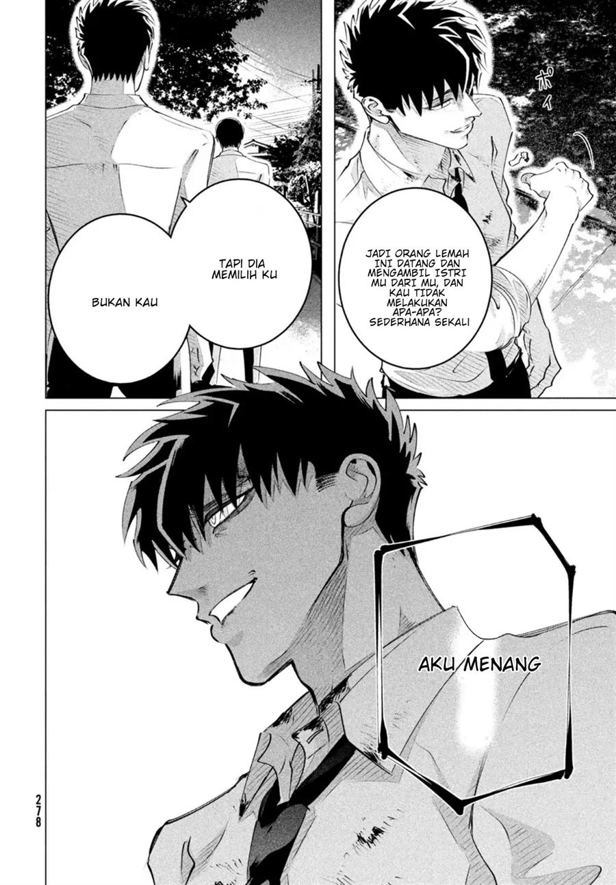 Chapter 24.1 - halaman 14