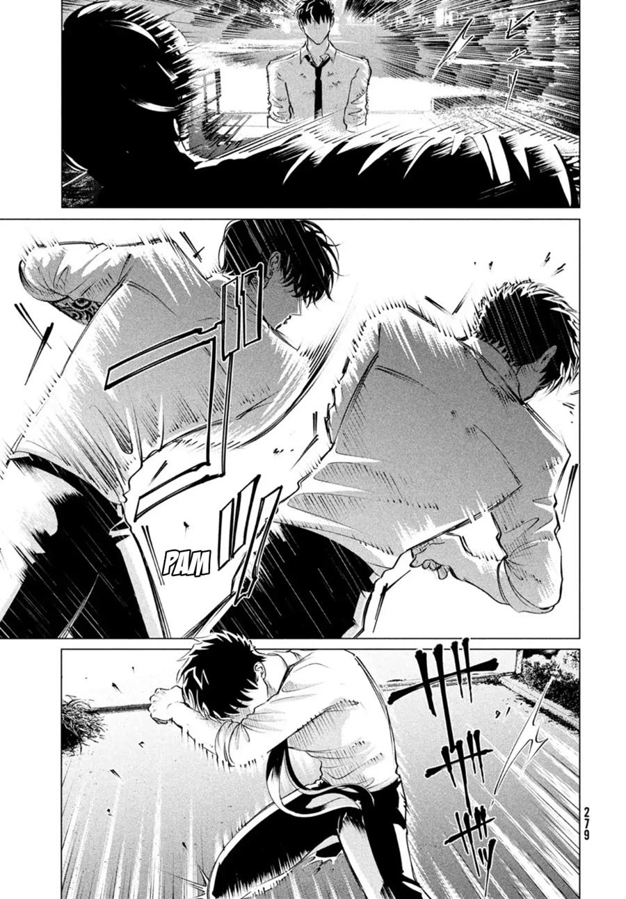 Chapter 24.1 - halaman 15