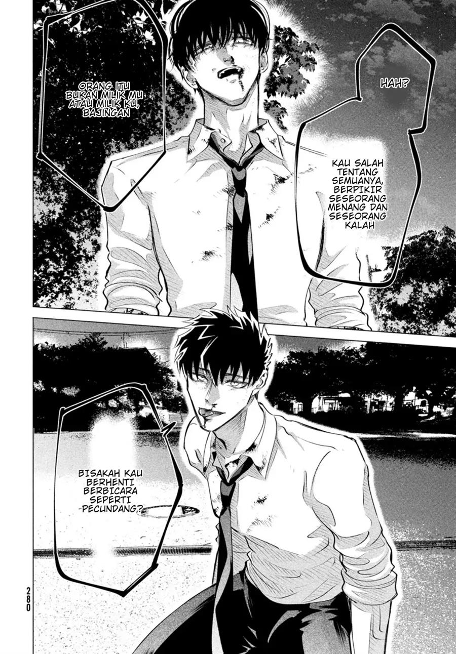 Chapter 24.1 - halaman 16