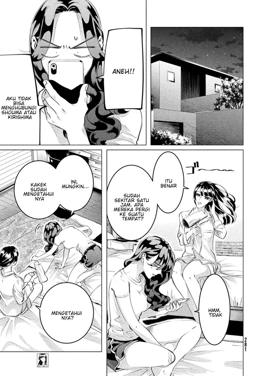 Chapter 24.1 - halaman 17