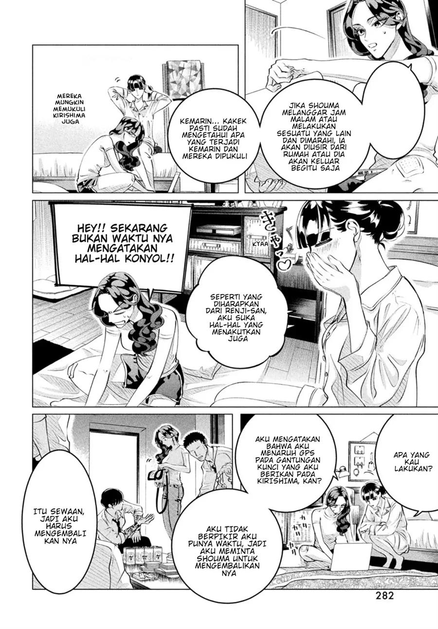 Chapter 24.1 - halaman 18