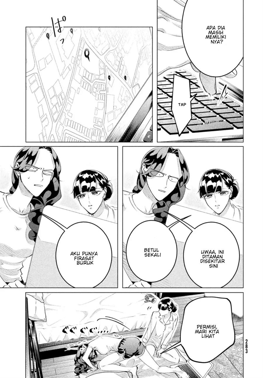 Chapter 24.1 - halaman 19