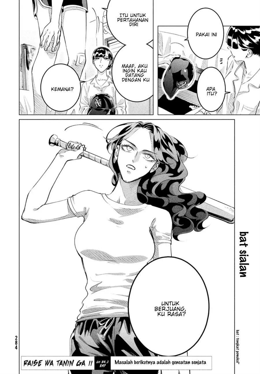 Chapter 24.1 - halaman 20