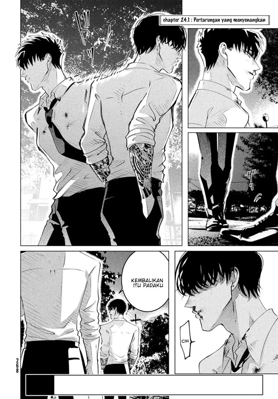 Chapter 24.1 - halaman 4
