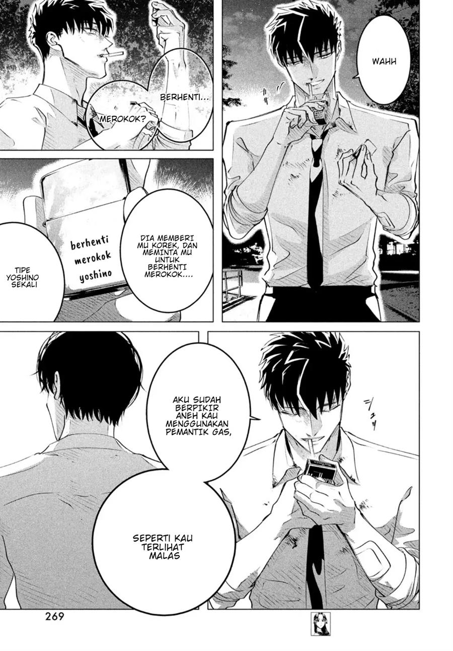 Chapter 24.1 - halaman 5