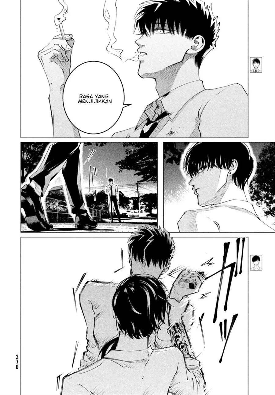 Chapter 24.1 - halaman 6