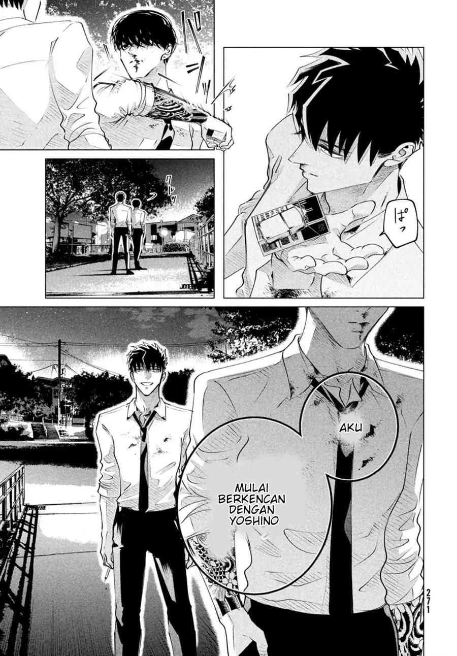 Chapter 24.1 - halaman 7
