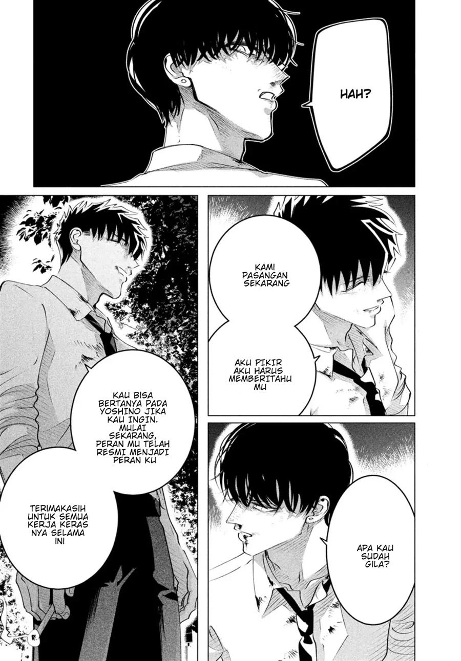 Chapter 24.1 - halaman 8