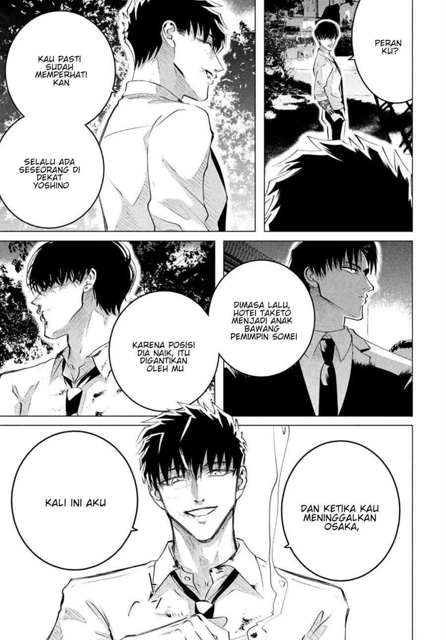 Chapter 24.1 - halaman 9