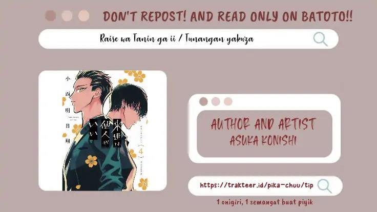 Chapter 23 - halaman 2