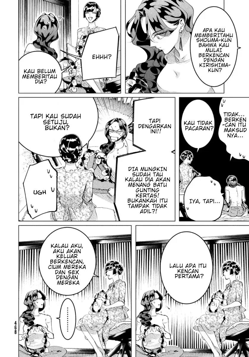 Chapter 23 - halaman 12