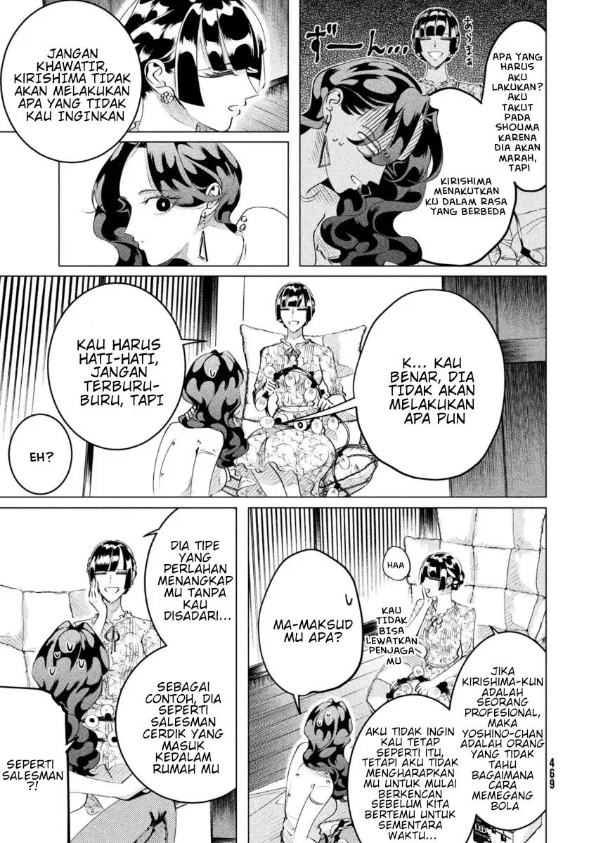 Chapter 23 - halaman 13