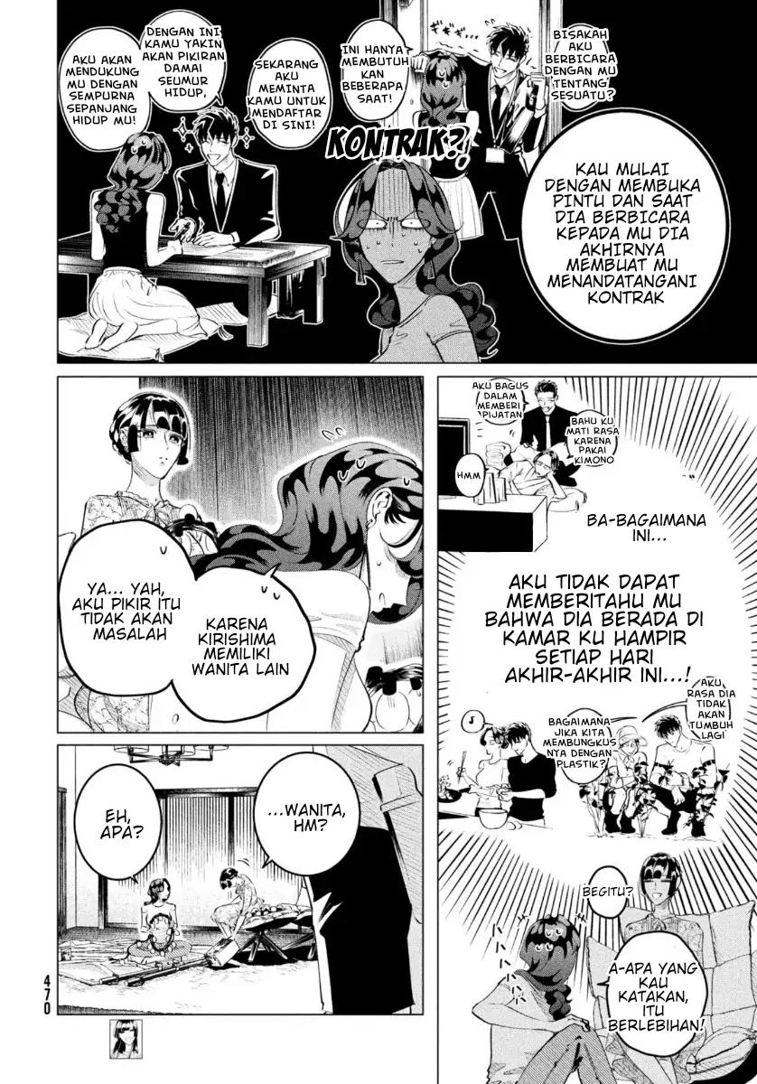 Chapter 23 - halaman 14