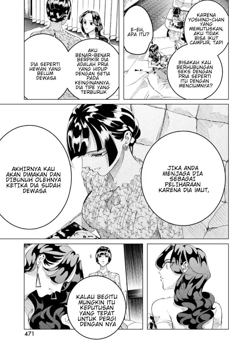 Chapter 23 - halaman 15