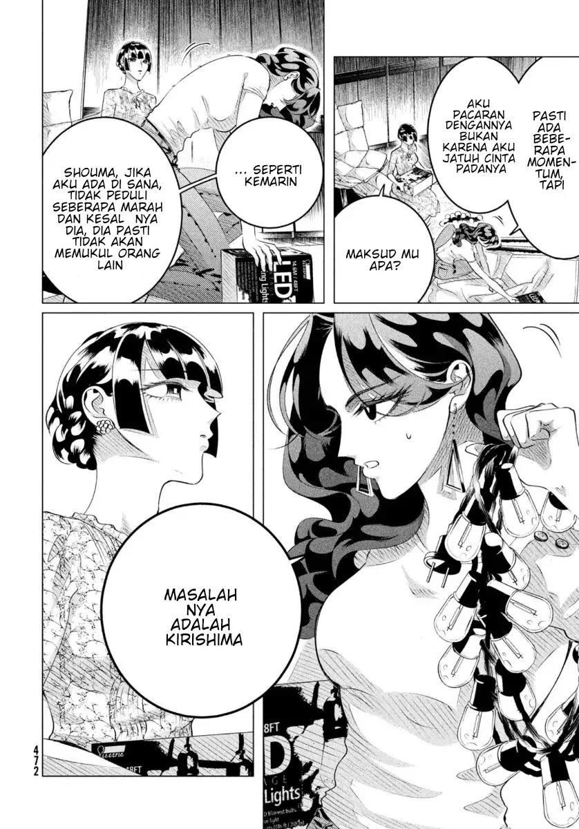 Chapter 23 - halaman 16