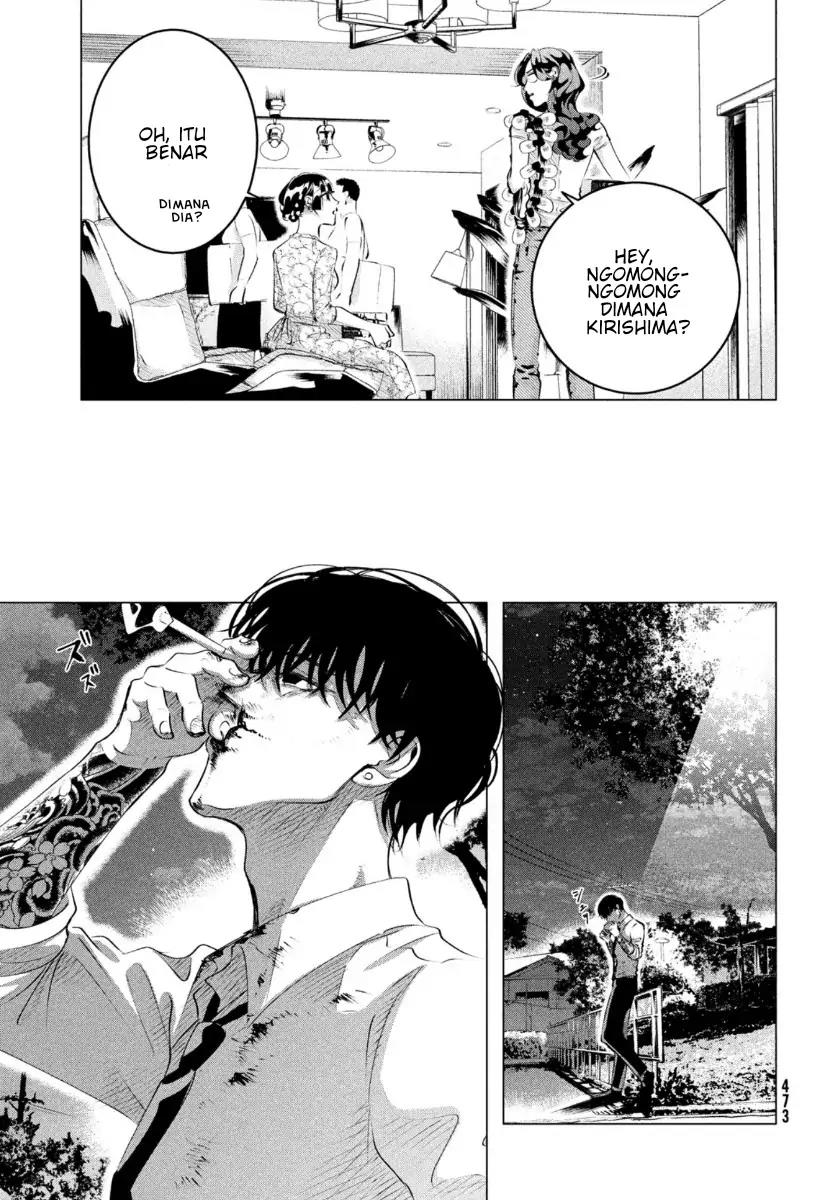 Chapter 23 - halaman 17
