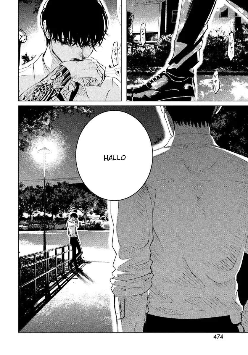 Chapter 23 - halaman 18