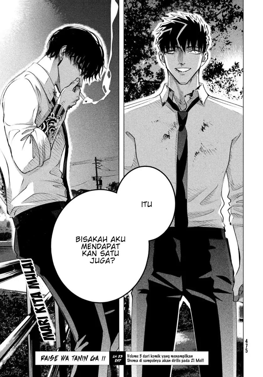 Chapter 23 - halaman 19