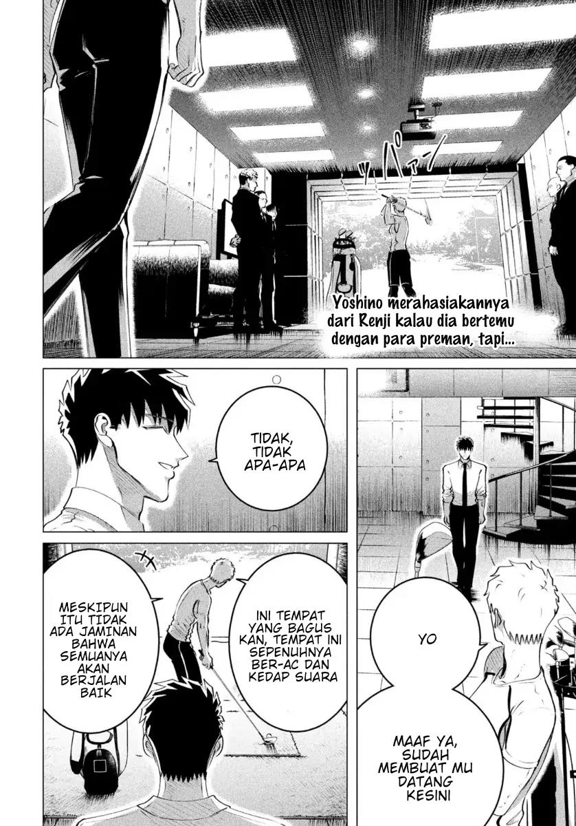 Chapter 23 - halaman 4